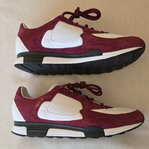 EUC Men's Adidas ZX800 DB. Size 10